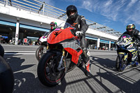 estoril;event-digital-images;motorbikes;no-limits;peter-wileman-photography;portugal;trackday;trackday-digital-images
